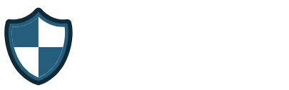 AntivirusDon