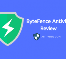 ByteFence Review